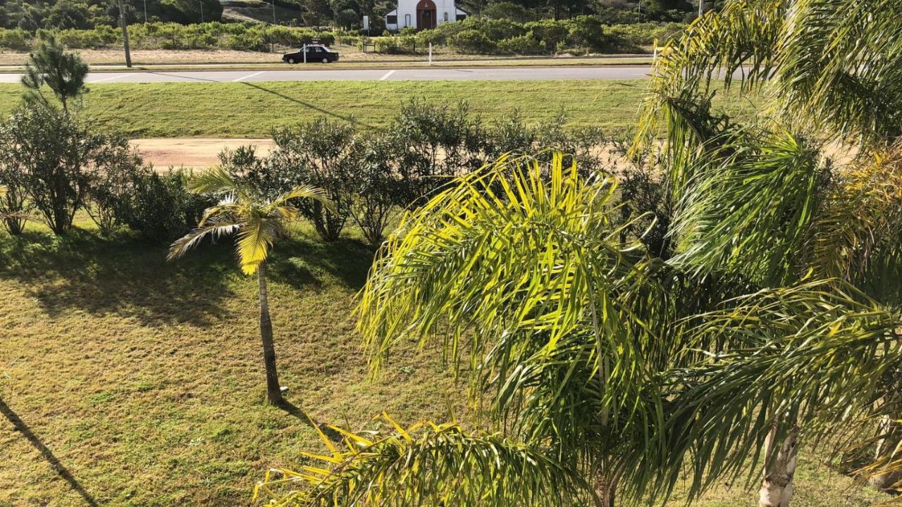 Arenas Del Sol Hotel Punta del Este Bagian luar foto